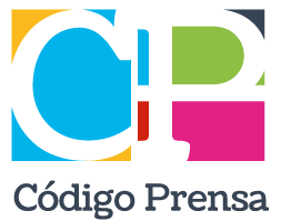 Código Prensa